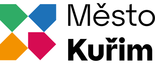 Mesto Kuřim