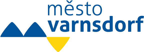 Mesto Varnsdorf